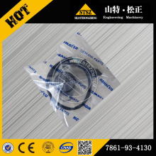 مستشعر Komatsu D31PX-21A 7861-93-4130