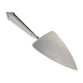 Kẽm hợp kim cake shovel