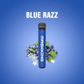 Maskking High Pro Disposable Device Russia 1000 puffs