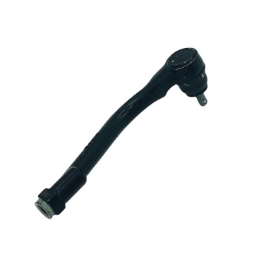 Good Quality Auto Parts Steering Ball Joint 56820-A1000 Tie Rod End for Hyundai IX45