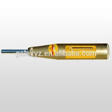 ZC3-AA Choicest Concrete Resiliometer, Test Rebound Hammer