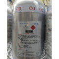 Cylinder CO high purity