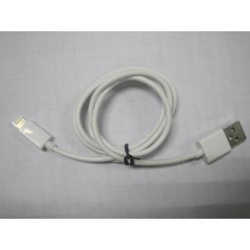 iphone 5 Data Cable