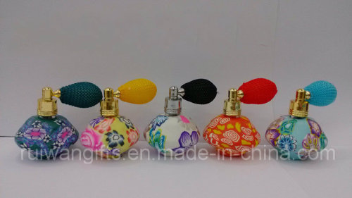 15ml Mini Pocket Perfume Bottle (TYP255)