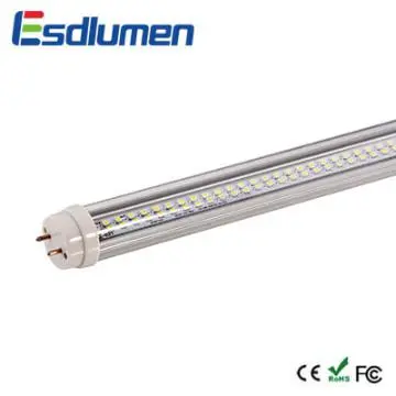LED Tube 8  18w
