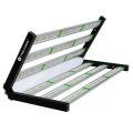 EU Warehouse 720W Vollspektrum LED Grow Light