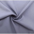 /msite/products/detail/productid/68329626/id/1674078.html