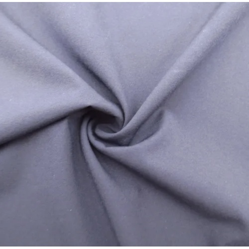 スポーツウェア用の厚い液体チタンスパンデックス生地