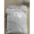 Ingredientes puros a granel pterostilbene polvo 98% HPLC