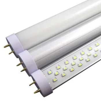 High quality product 18W/1200mm T8 LED tube lightNew