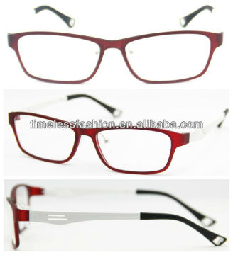 Fashion Optical Frames models/Eyeglasses made in PEI Ultem Material