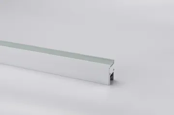 Durable IP67 in-Ground pressureproof Recessed Light