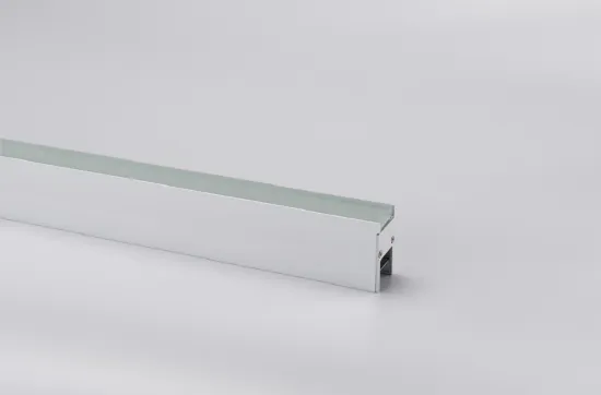 Durable IP67 in-Ground pressureproof Recessed Light