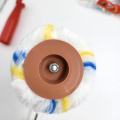 4 Wires Roller Frame Paint Roller Paint Roller