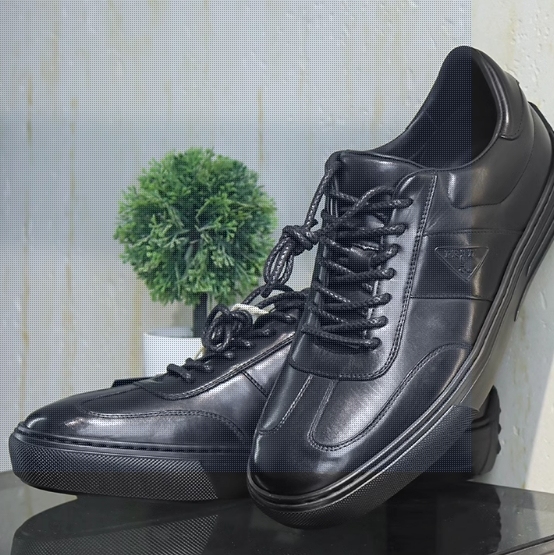 New Season Development and Best sale Casual shoes