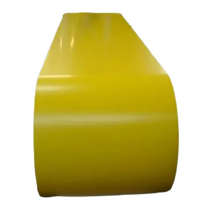 best products hebei iron alunzinc steel coil