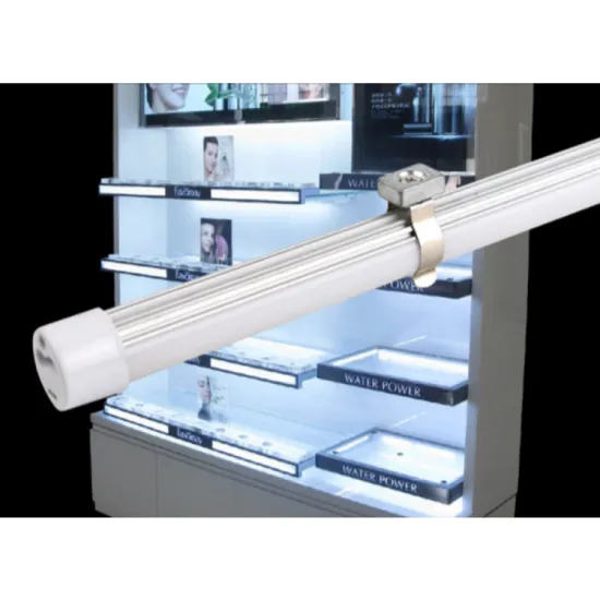 Extra Slim LED RGB Under Cabinet Light for Kitchen