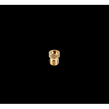 Hose Fittings Adapters Brass