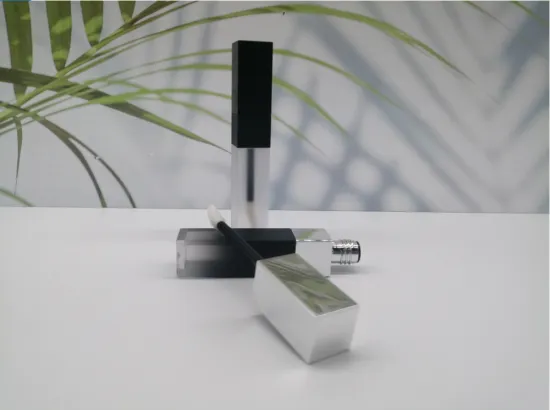 Cosmetic Repair Lotion Bottle