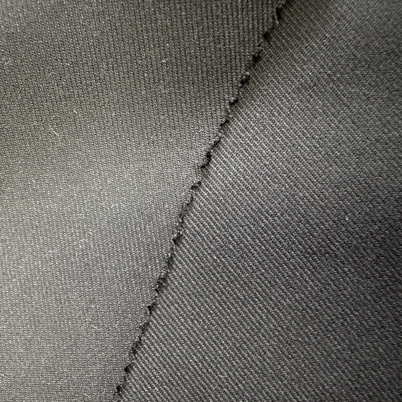 Rayon Blended Fabric Jpg