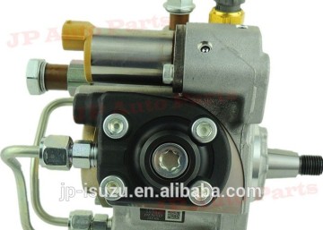 FOR ISUZU 6HK1 Injection Pump OEM NO 8-98091565-1 / 8980915651 For SUMITOMO Excavator