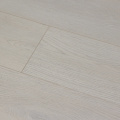 /msite/products/detail/productid/63804344/id/1503477.html