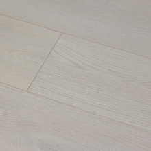 laminate parquet flooring 12mm indoor laminate wood flooring