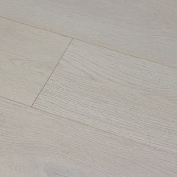 laminate parquet flooring 12mm indoor laminate wood flooring