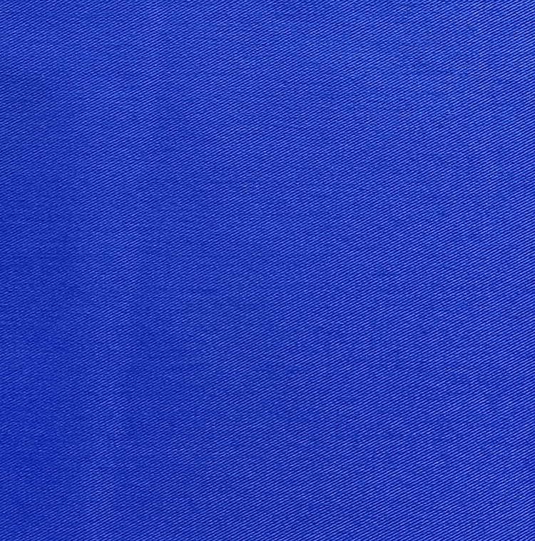 School Uniform Fabric