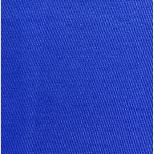 Tejido de mezcla duradero 65 35 para prendas de vestir