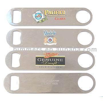 Bottle Openers