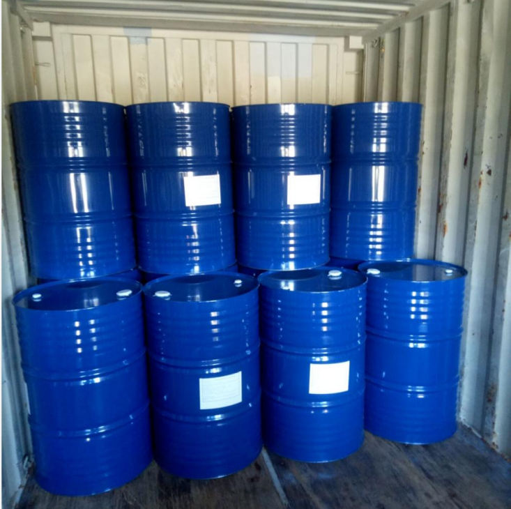 Silicone polyether series defoamer