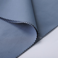 Kain Komposit Polyester 150D Woven