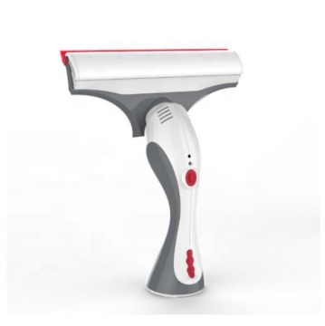 Vacuum Window Cleaner" could be turned into a suitable search engine title like:

"Vacuum Window Cleaner: Efficient Glass Cleaning Solution