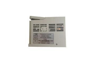 Speed Control Three Phase / Single Phase Frequency Inverter