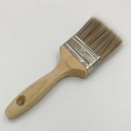 The best paint brush brand