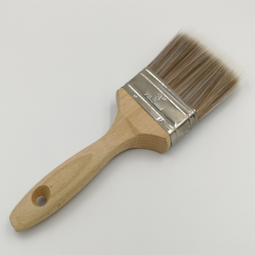The Best Paint Brush Brand, High Quality The Best Paint Brush Brand on