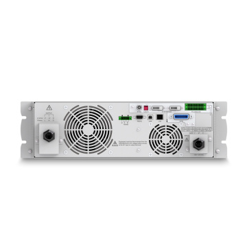 adjustable Programmable AC Source 2000W 300VAC