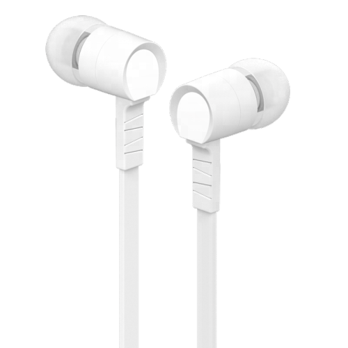 Model Tüketici Elektroniği Renkli Kulaklık MP3 Kulaklık