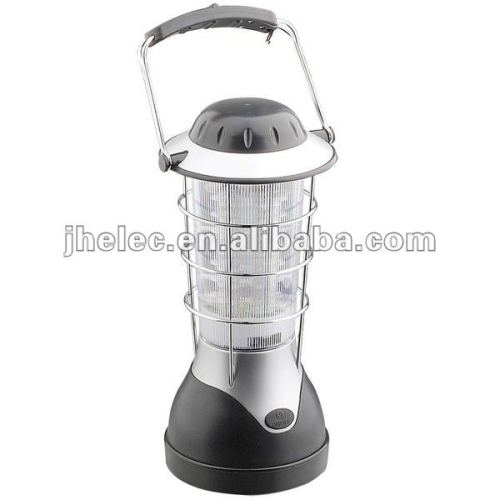 led camping lantern solar camping lantern solar power camping lantern