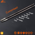 /msite/products/detail/productid/62279616/id/684962.html
