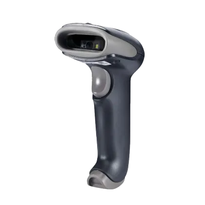 Winson 1D 2D Portable POS Barbode Reader