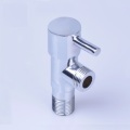 Bathroom connections Angle Stop Valve