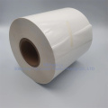/msite/products/detail/productid/62958466/id/678003.html