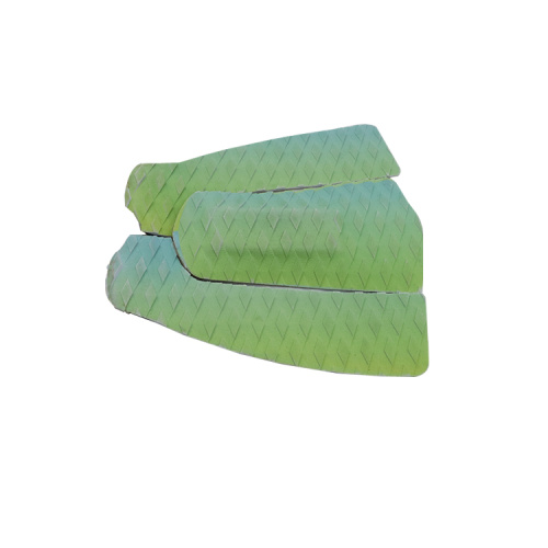 Top Quality Anti-slip Traction Pad for Water Sports