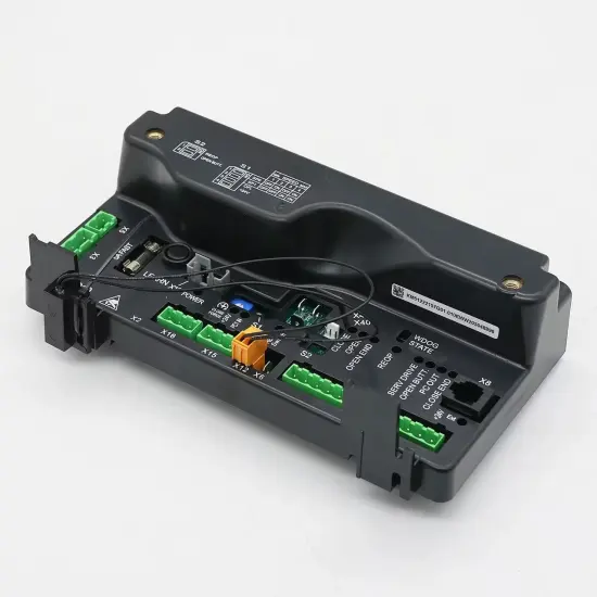 KM51222157G01 Door Operator Controller for KONE Elevators