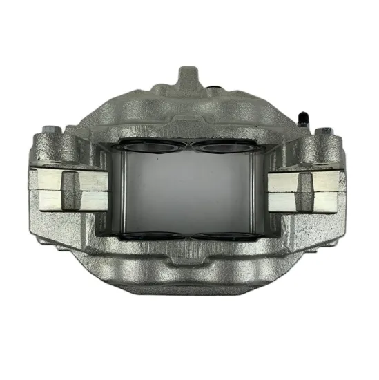 TOYOTA LAND CRUISER 200 Front Left Brake Caliper 47750-60280