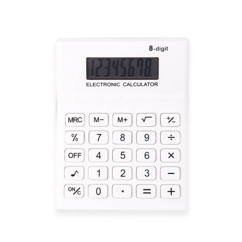 LM-2238 500 DESKTOP CALCULATOR (1)