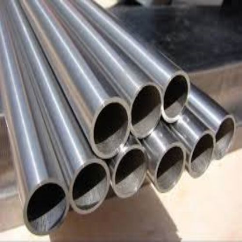 ASTM 304 309S Welded SS Pipe For Decoration