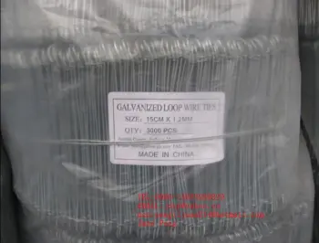 loop wire tie,bar ties,cuting wire,U type wire